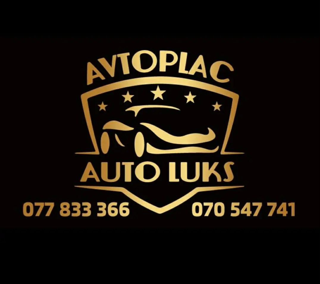 AVTOPLAC   AUTO LUKS