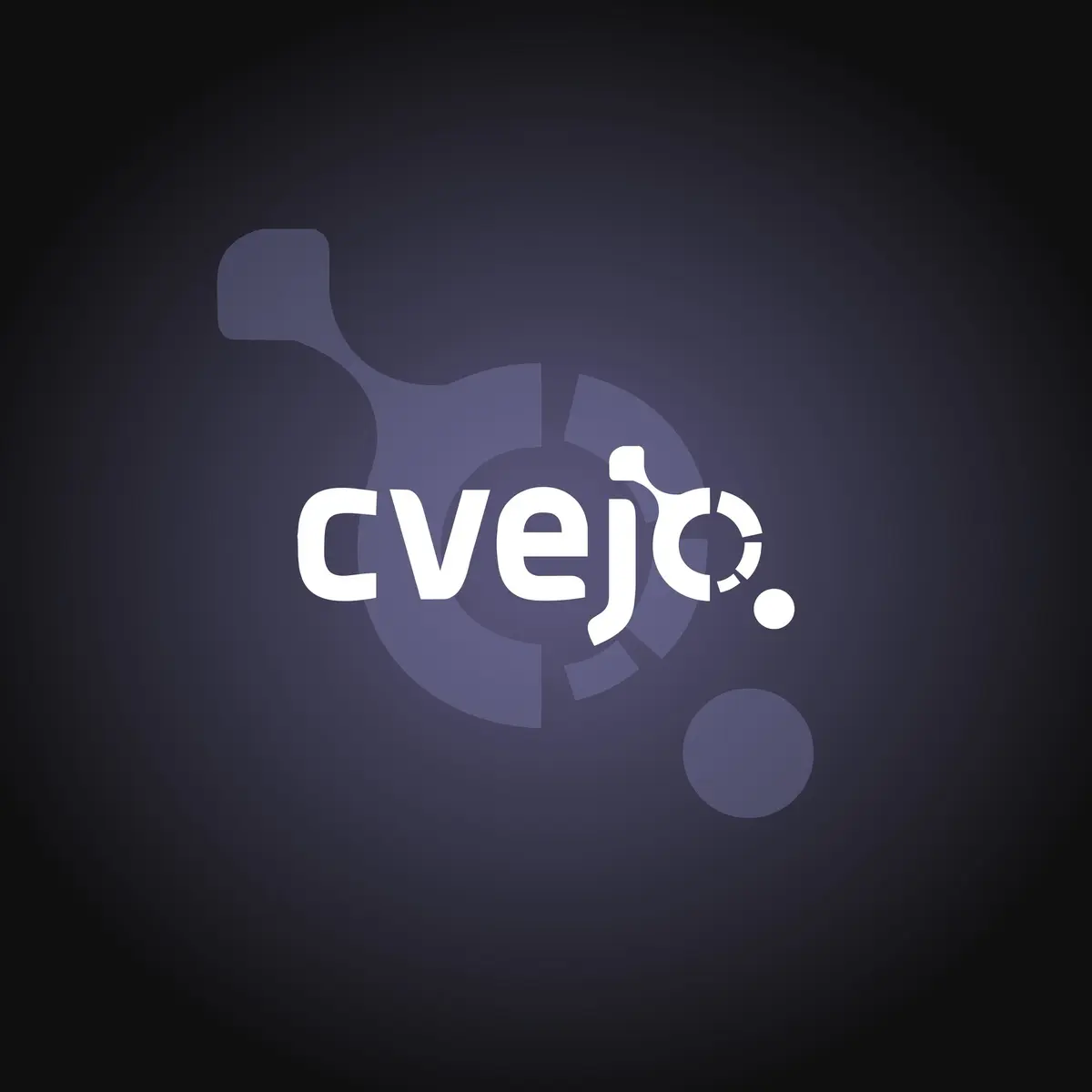 Cvejo
