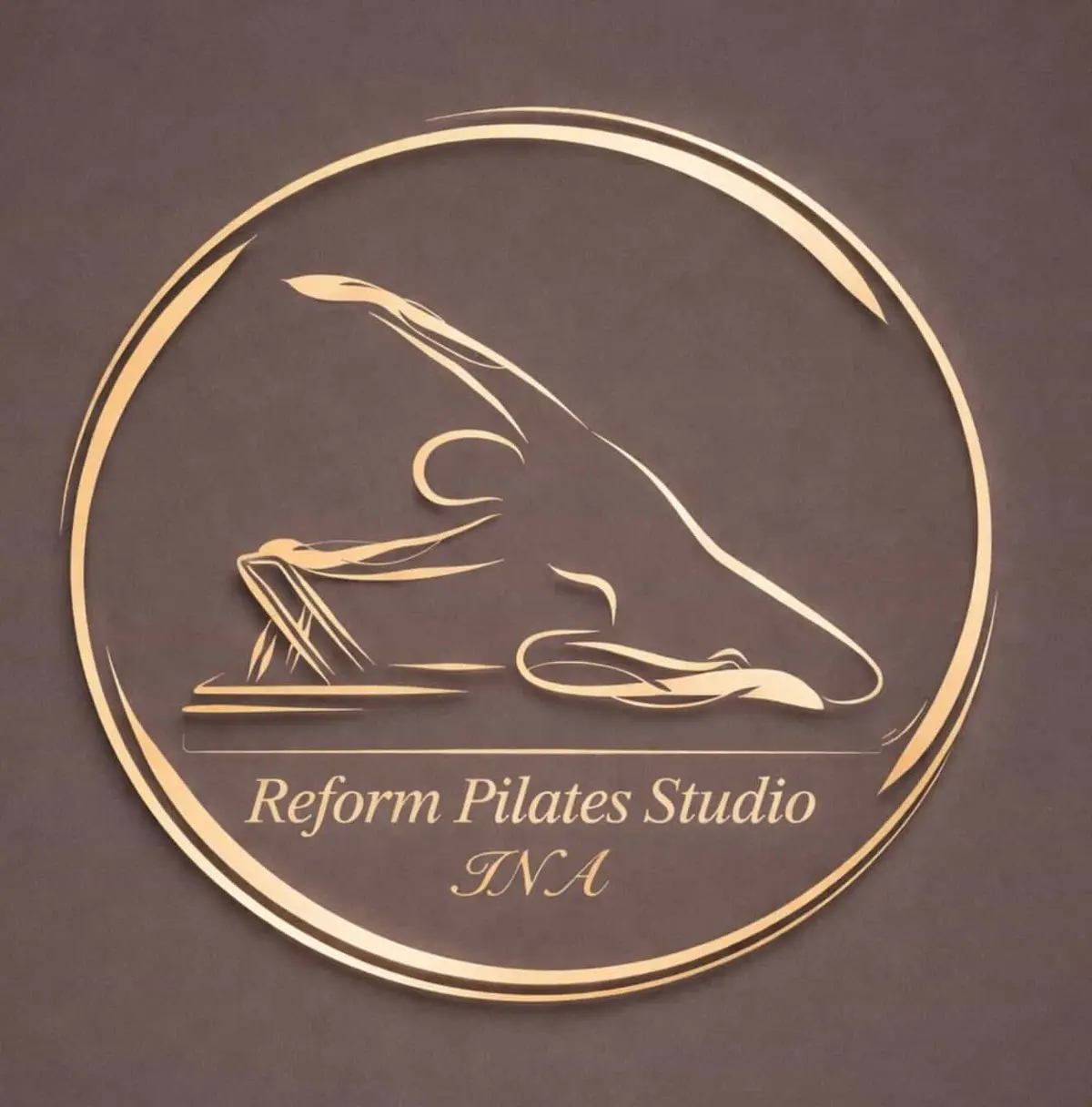 Reform Pilatesstudio INA