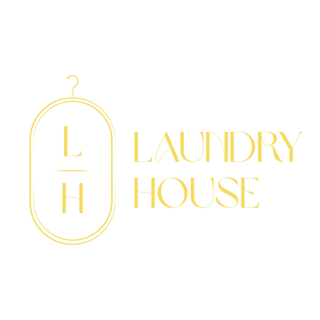 Eco Laundry House