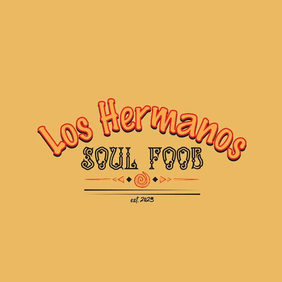 Los Hermanos Soul Food