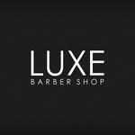 Barbershop Luxe