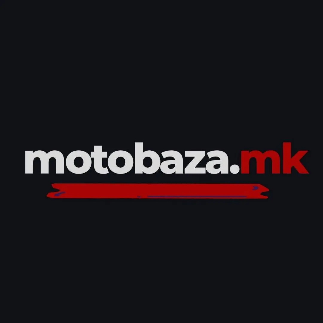 Мото База