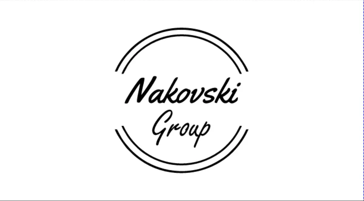 Наковски Груп