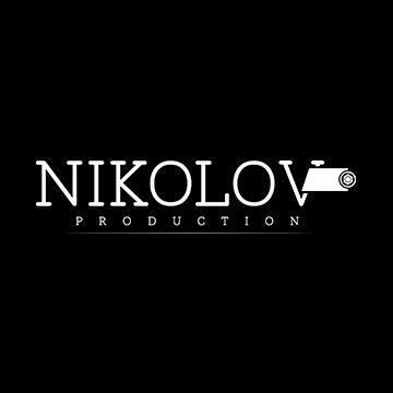 Nikolov Production