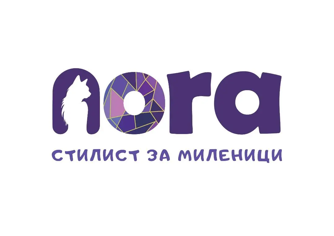 Nora Pet grooming