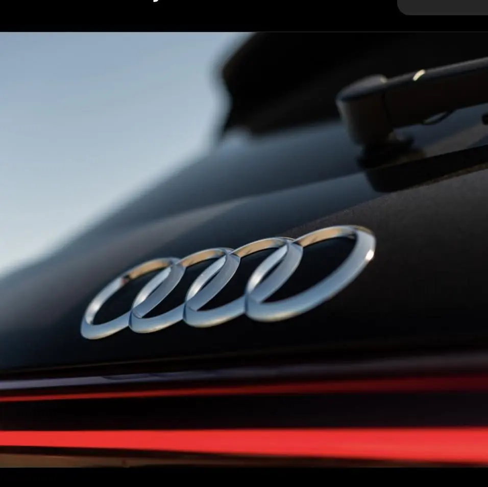 S8 Авто Делови