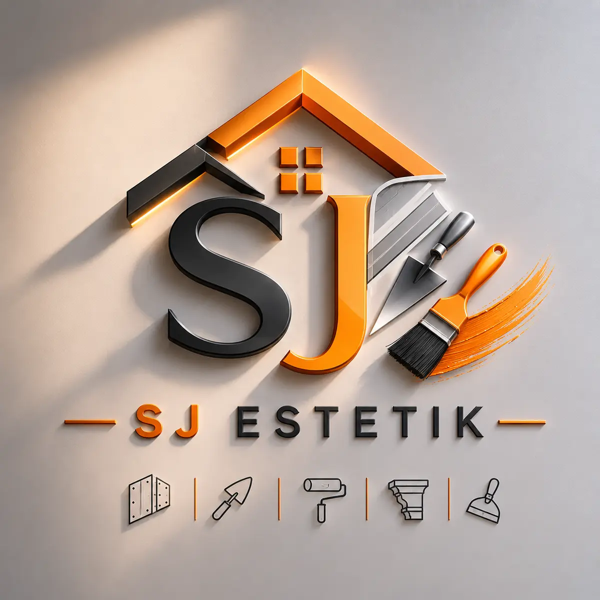 SJ ESTETIK