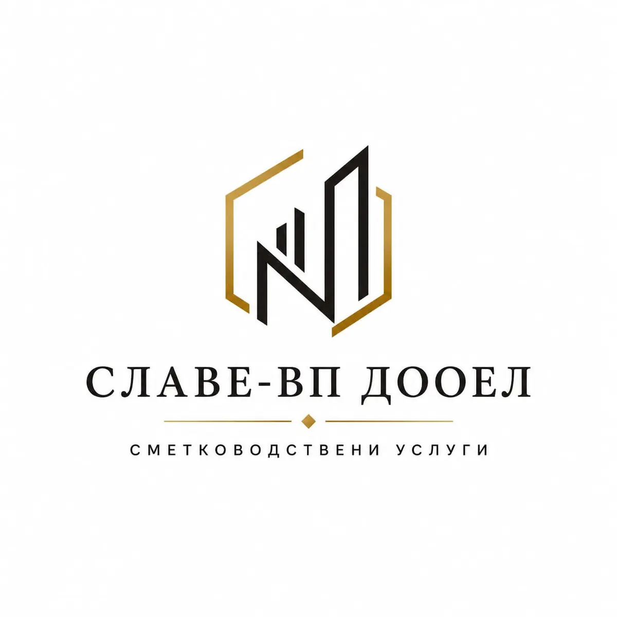 СЛАВЕ-ВП ДООЕЛ