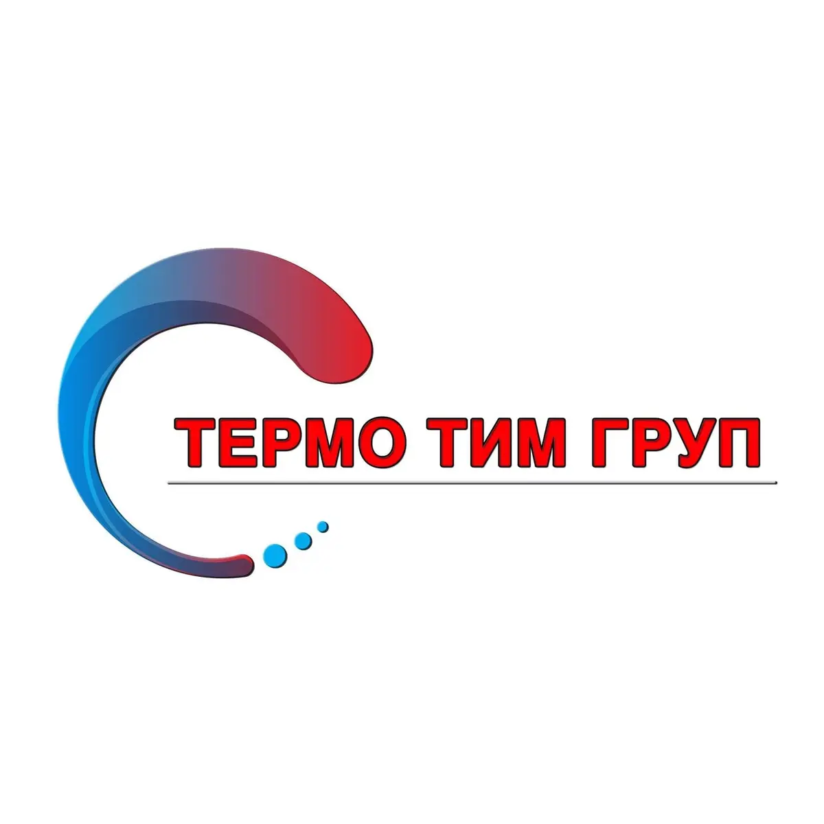 Термо Тим Груп