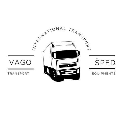Vago Sped