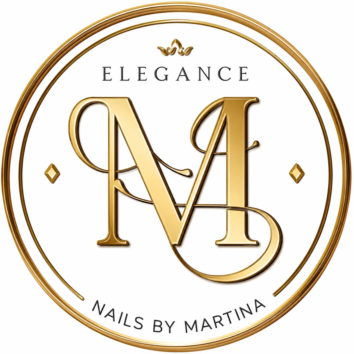 Elegance By Martina