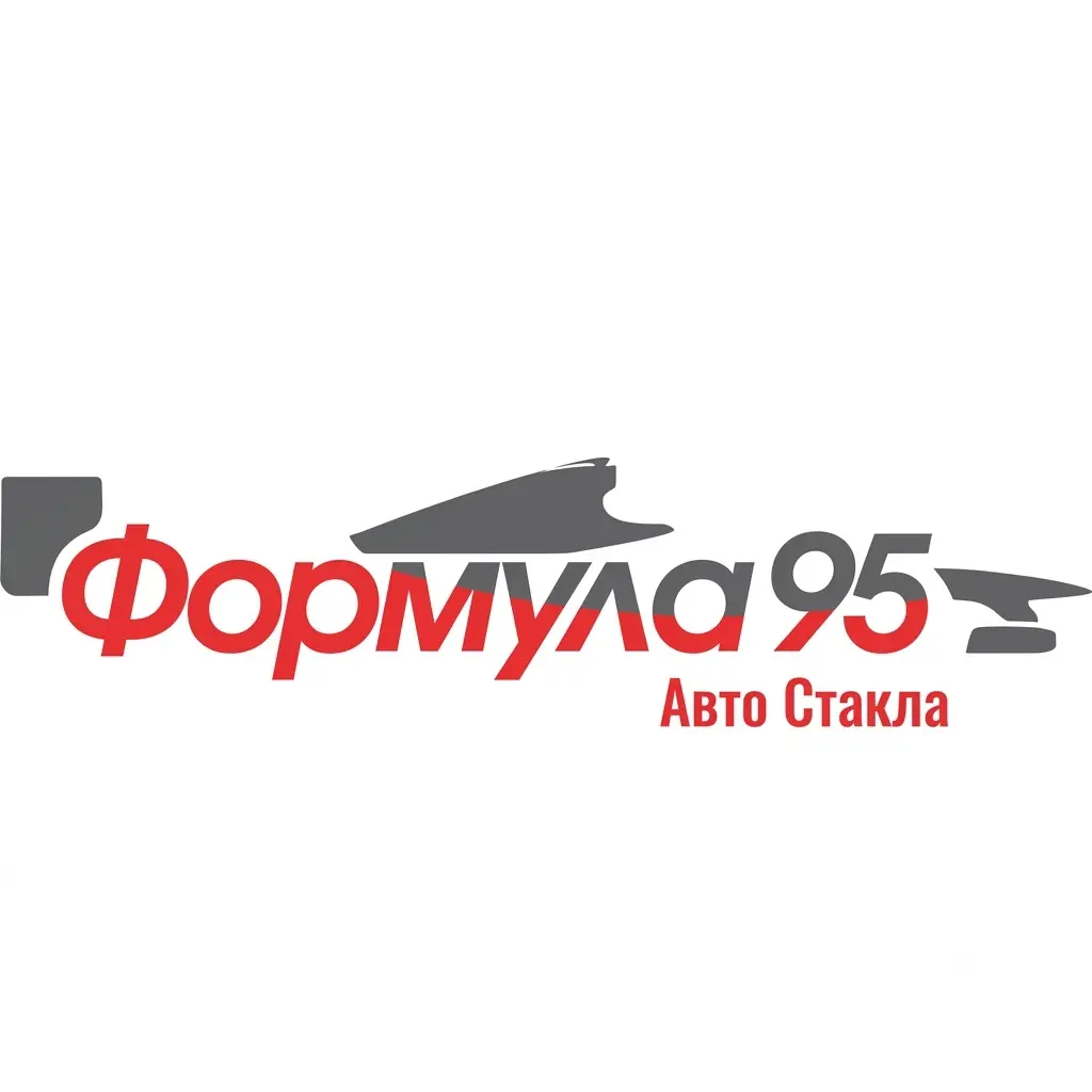 Формула 95
