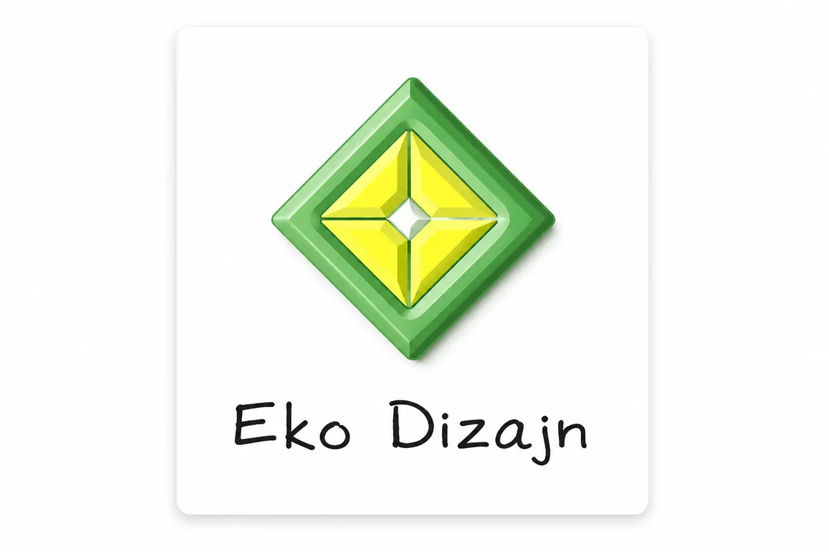 ЕКО ДИЗАЈН