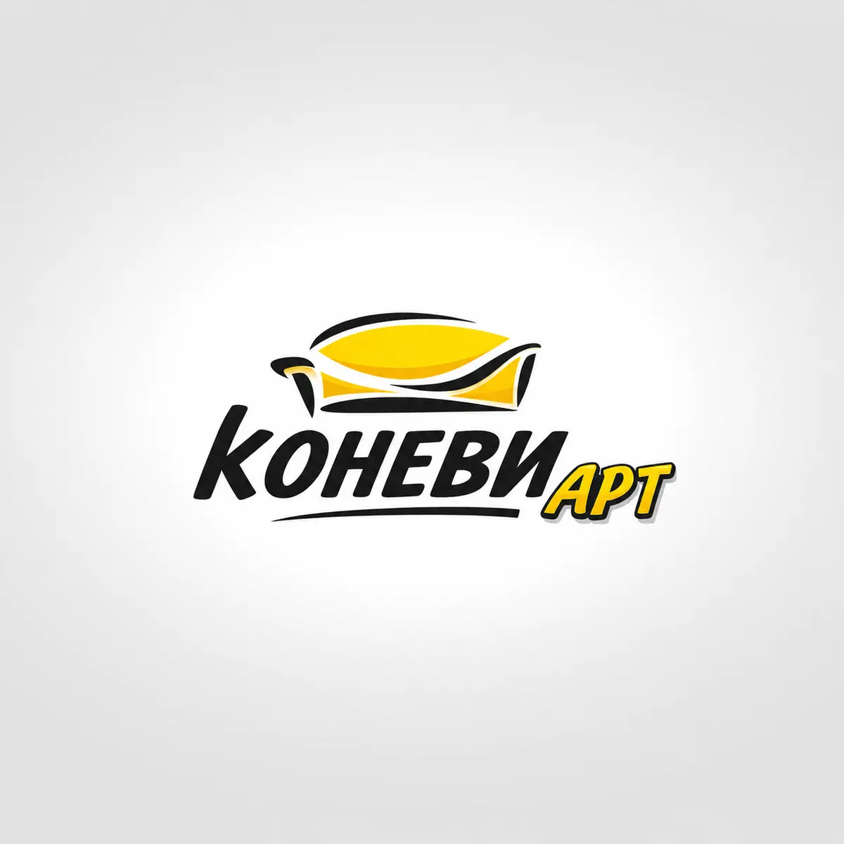 Konevi Art Mebel