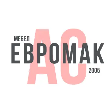 Mebel Evromak As Мебел Евромак АС
