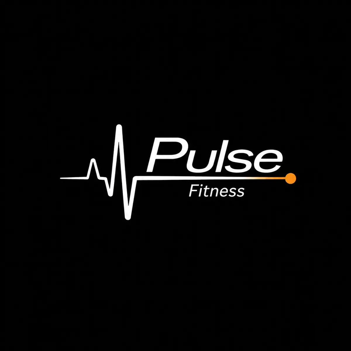Pulse Fit