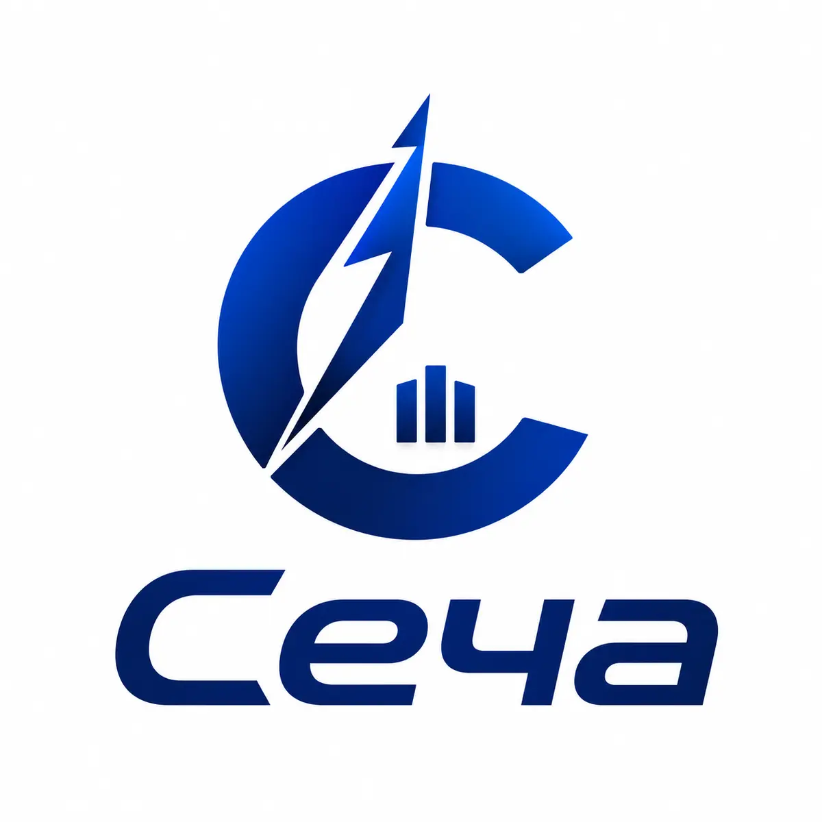 Сеча